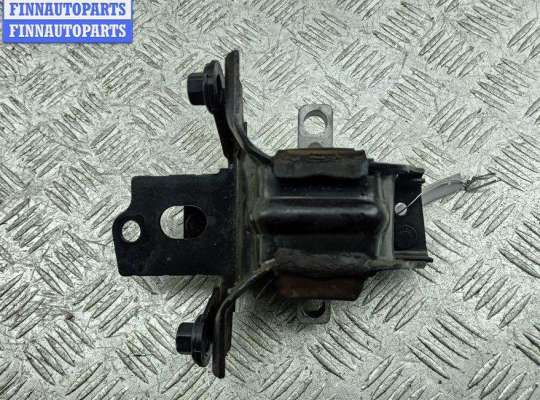 Подушка крепления двигателя SK536180 на Skoda Fabia mk2 (5J) 2007-2014