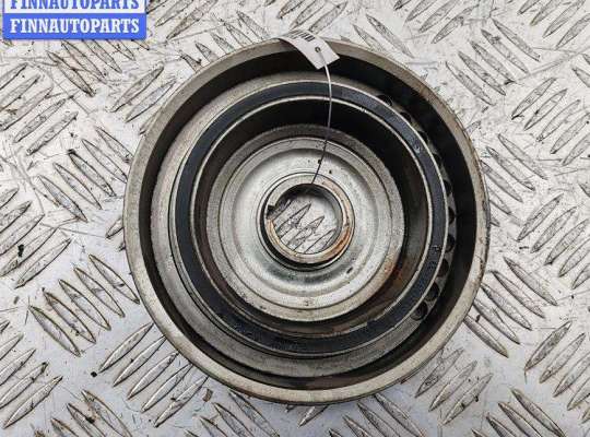 купить Шкив коленвала на Peugeot Expert (1994-2006)