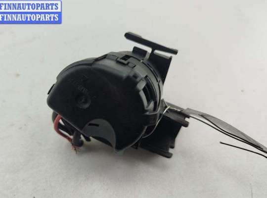 Купить Контактная группа на Opel Astra G (1998-2004) Контактная группа OP2293553 на Opel Astra G (1998-2004)