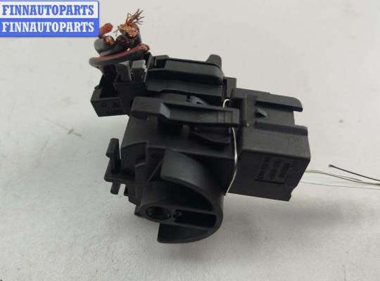 купить Контактная группа на Opel Astra G (1998-2004)