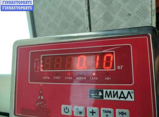 купить Контактная группа на Opel Astra G (1998-2004)