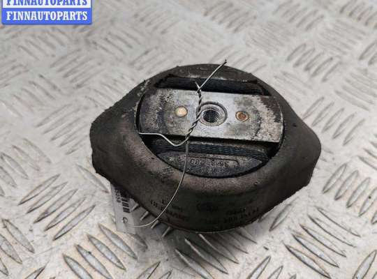 купить Подушка крепления КПП на Audi A6 C5 (1997-2005)