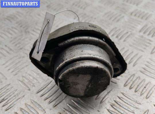 купить Подушка крепления КПП на Audi A6 C5 (1997-2005)