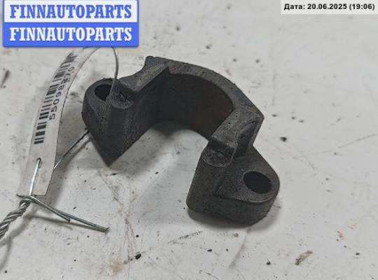 Скоба (кронштейн) крепления форсунки BM3145654 на BMW 3 E46 (1998-2006)