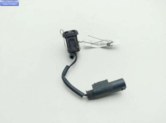 купить Форсунка омывателя на BMW 5 E39 (1995-2003)