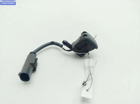 купить Форсунка омывателя на BMW 5 E39 (1995-2003)