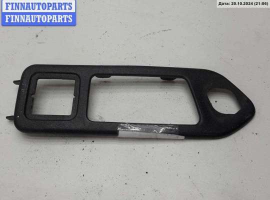 купить Накладка декоративная на Volkswagen Passat B3
