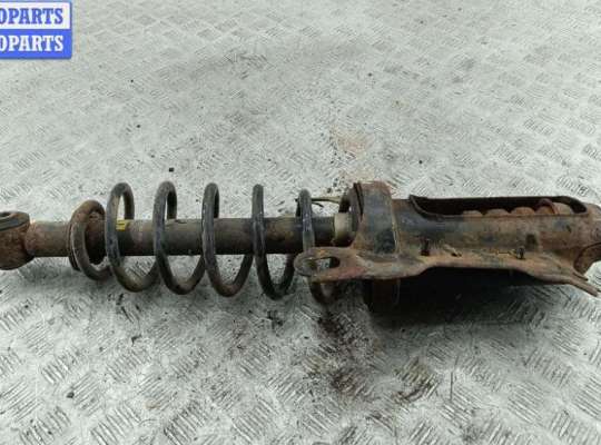 купить Стойка подвески задняя левая на Opel Vectra B (1995-2002)