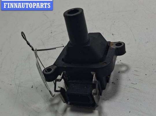 купить Катушка зажигания на BMW 5 E39 (1995-2003)