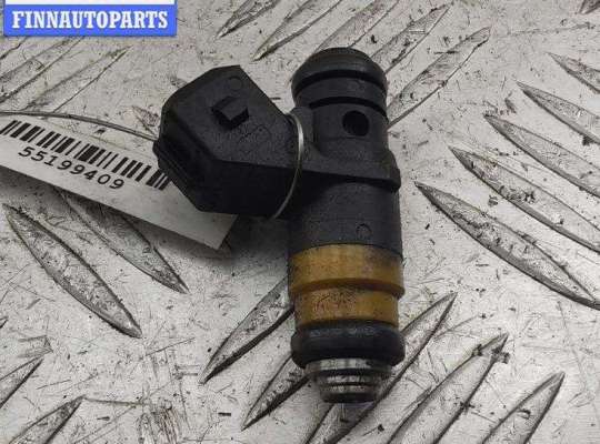 купить Форсунка топливная на Renault Scenic I (1996-2003)