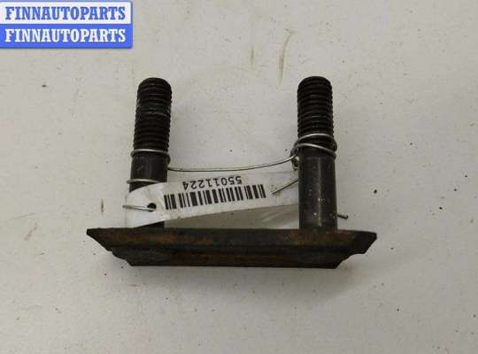 купить Кронштейн крепления на Audi 80 B3 (1987-1992)