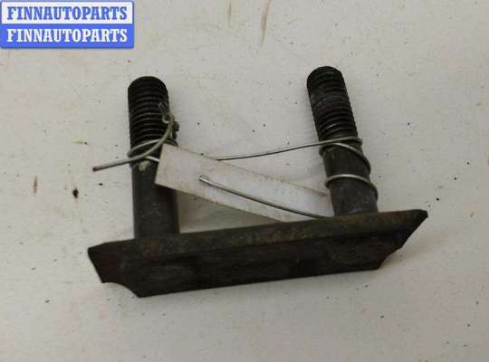 купить Кронштейн крепления на Audi 80 B3 (1987-1992)