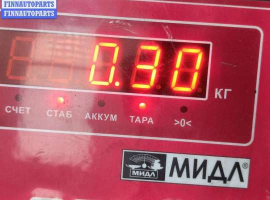 купить Катушка зажигания на Audi A6 C6 (2004-2011)