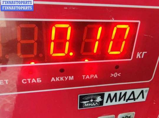 купить Трубка масляная турбины на Dacia (Renault) Logan