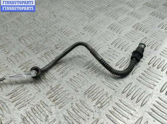 купить Трубка масляная турбины на Dacia (Renault) Logan