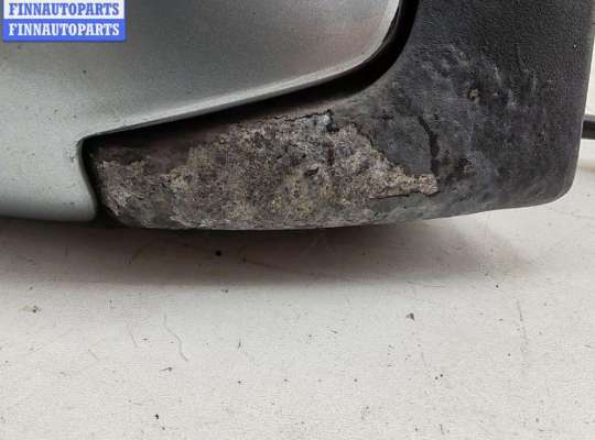 купить Зеркало наружное правое на Ford Galaxy (2000-2006)