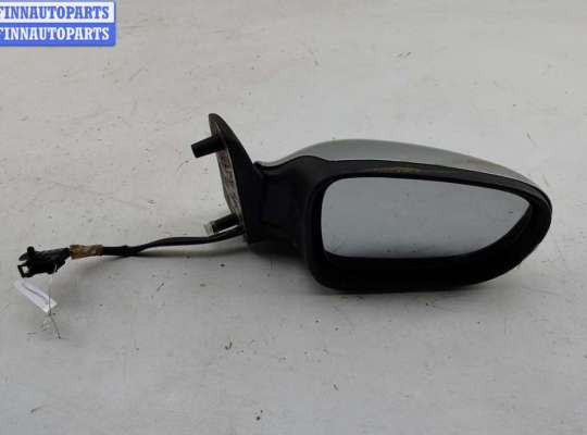 купить Зеркало наружное правое на Ford Galaxy (2000-2006)
