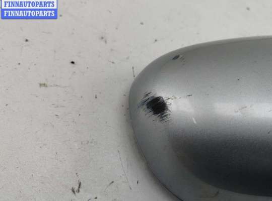 купить Зеркало наружное правое на Ford Galaxy (2000-2006)