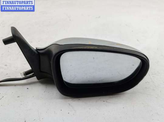 купить Зеркало наружное правое на Ford Galaxy (2000-2006)