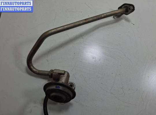 купить Трубка системы рециркуляции EGR на Ford Galaxy (1995-2000)