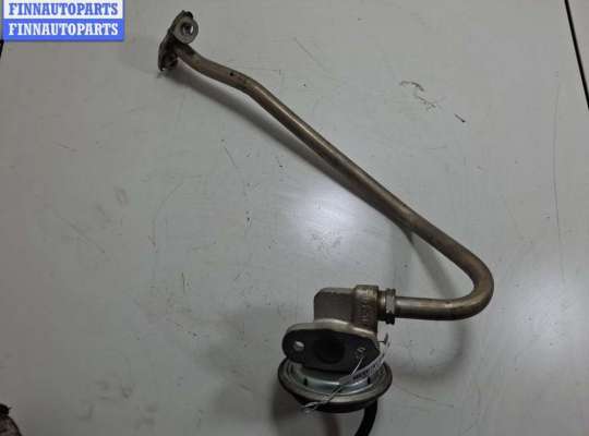 купить Трубка системы рециркуляции EGR на Ford Galaxy (1995-2000)