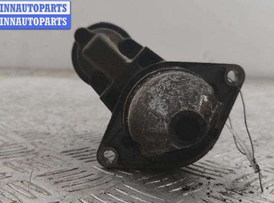 купить Стартер на Opel Corsa C (2000-2006)