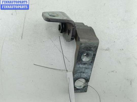 купить Петля двери передней правой на Ford Focus III (2011-2018)