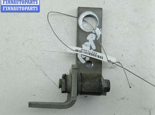 купить Петля двери передней правой на Ford Focus III (2011-2018)