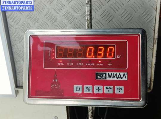 купить Петля двери передней правой на Ford Focus III (2011-2018)