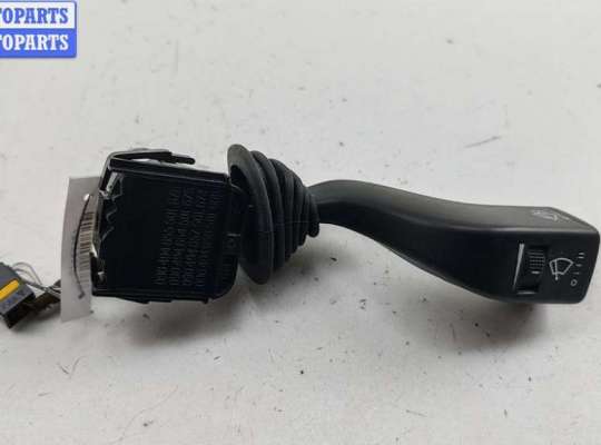 купить Переключатель дворников на Opel Omega B (1994-2003)