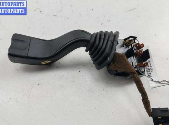 купить Переключатель дворников на Opel Omega B (1994-2003)