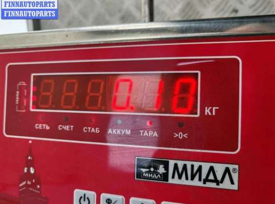 купить Переключатель дворников на Opel Omega B (1994-2003)