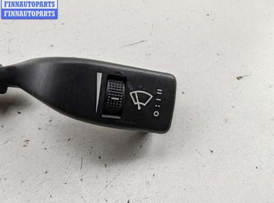 купить Переключатель дворников на Opel Omega B (1994-2003)