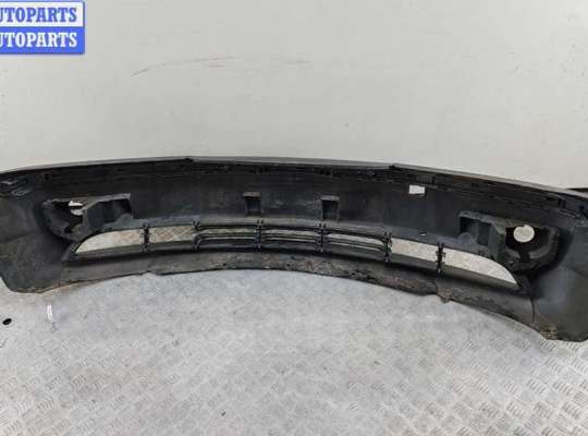 купить Бампер передний на BMW 3 E46 (1998-2006)