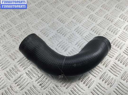 Купить Патрубок интеркулера на Mitsubishi Space Star (1998-2005) Патрубок интеркулера MT553959 на Mitsubishi Space Star (1998-2005)