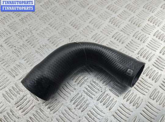 купить Патрубок интеркулера на Mitsubishi Space Star (1998-2005)