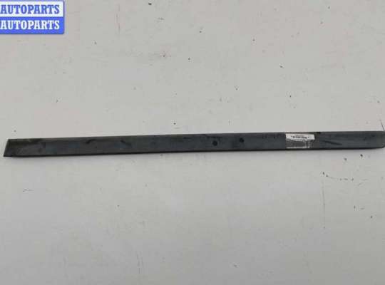 Купить Молдинг двери задней левой на Volkswagen Passat B5+ (GP) Молдинг двери задней левой VG2656639 на Volkswagen Passat B5+ (GP)