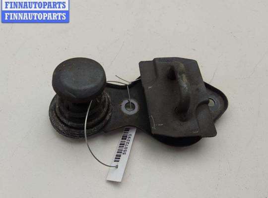 купить Замок капота на Mercedes C-Class W203 (2000-2006)