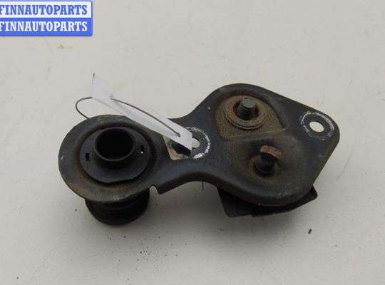 купить Замок капота на Mercedes C-Class W203 (2000-2006)
