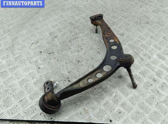 купить Рычаг подвески передний правый на BMW 3 E36 (1991-2000)