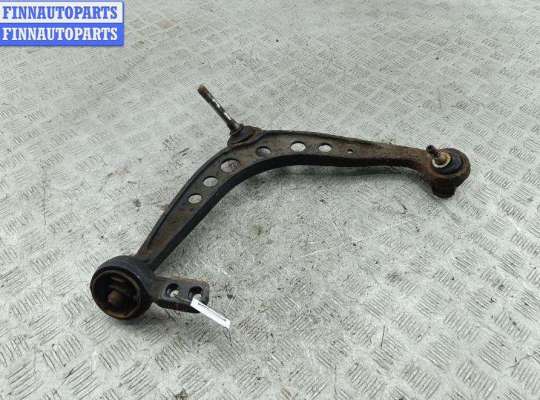 купить Рычаг подвески передний правый на BMW 3 E36 (1991-2000)