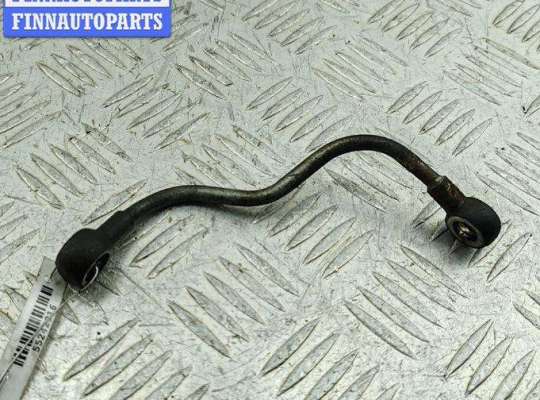 купить Трубка масляная турбины на Opel Astra H (2004-2009)