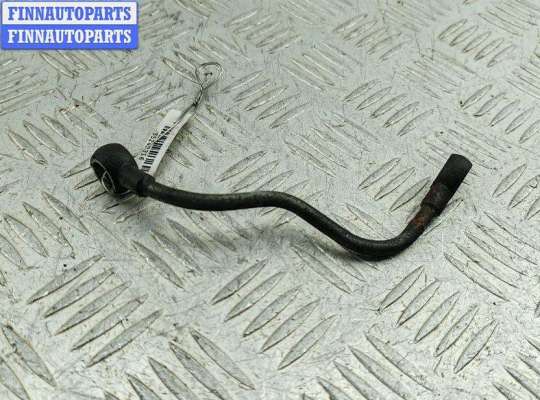 купить Трубка масляная турбины на Opel Astra H (2004-2009)