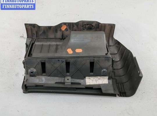 купить Бардачок на Volkswagen Sharan (1995-2000)