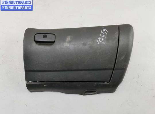 Купить Бардачок на Volkswagen Sharan (1995-2000) Бардачок VG2716756 на Volkswagen Sharan (1995-2000)