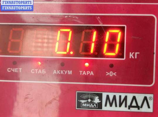 купить Датчик температуры на Audi 80 B4 (1991-1996)