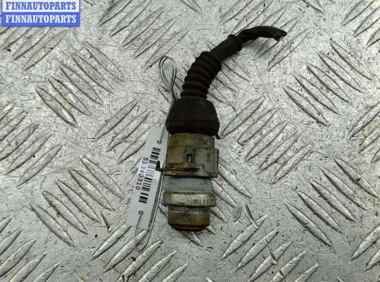 купить Датчик температуры на Audi 80 B4 (1991-1996)