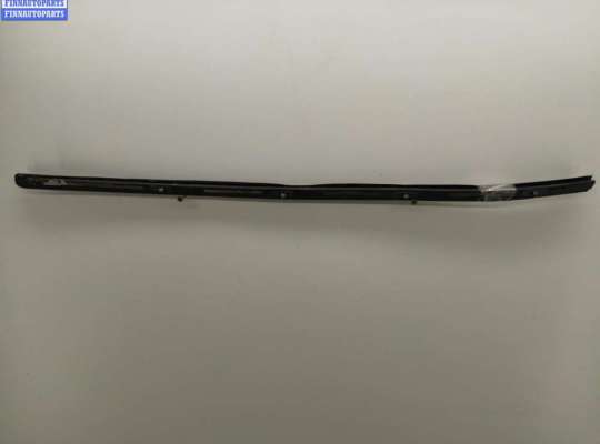 купить Молдинг лобового стекла на Ford Mondeo III (2000-2007)