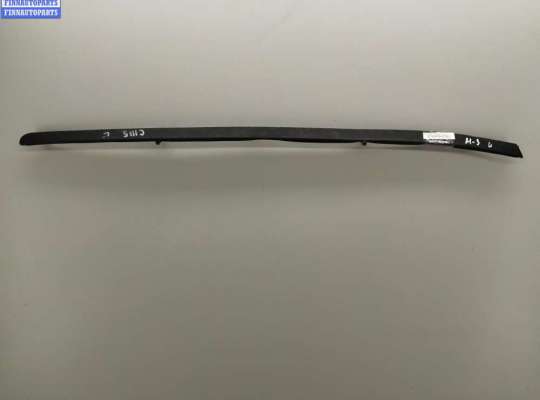 купить Молдинг лобового стекла на Ford Mondeo III (2000-2007)