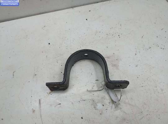 купить Кронштейн крепления на Opel Vectra B (1995-2002)